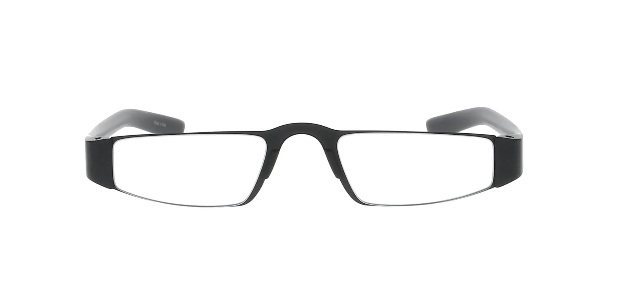 Porsche Design Readers P8801