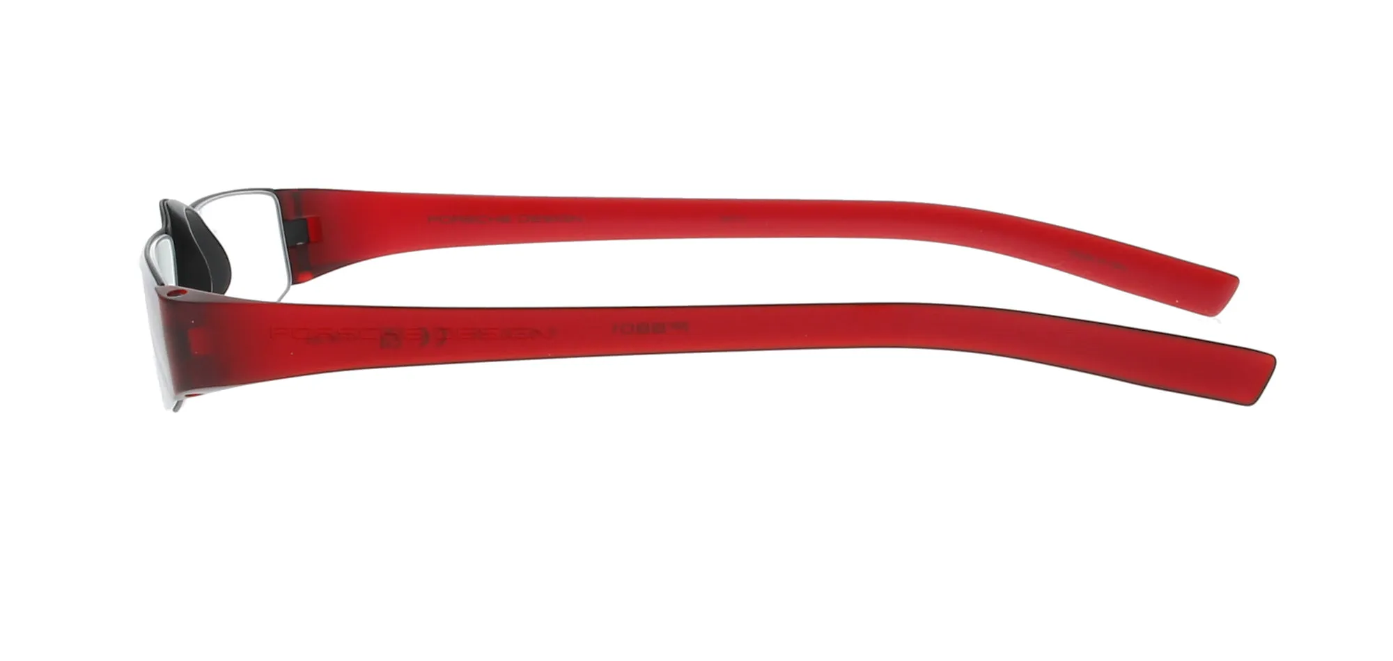 Porsche Design Readers P8801