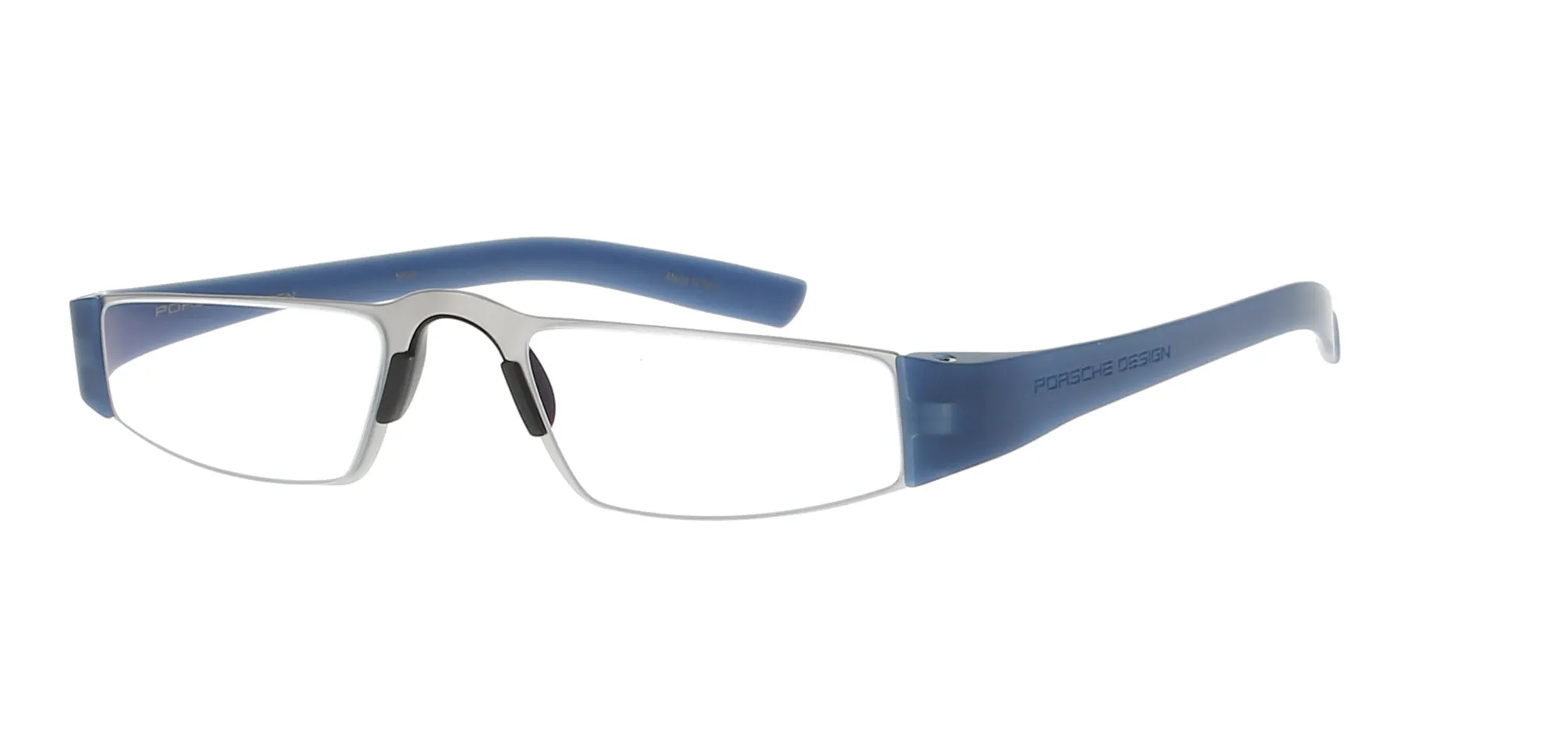 Porsche Design Readers P8801