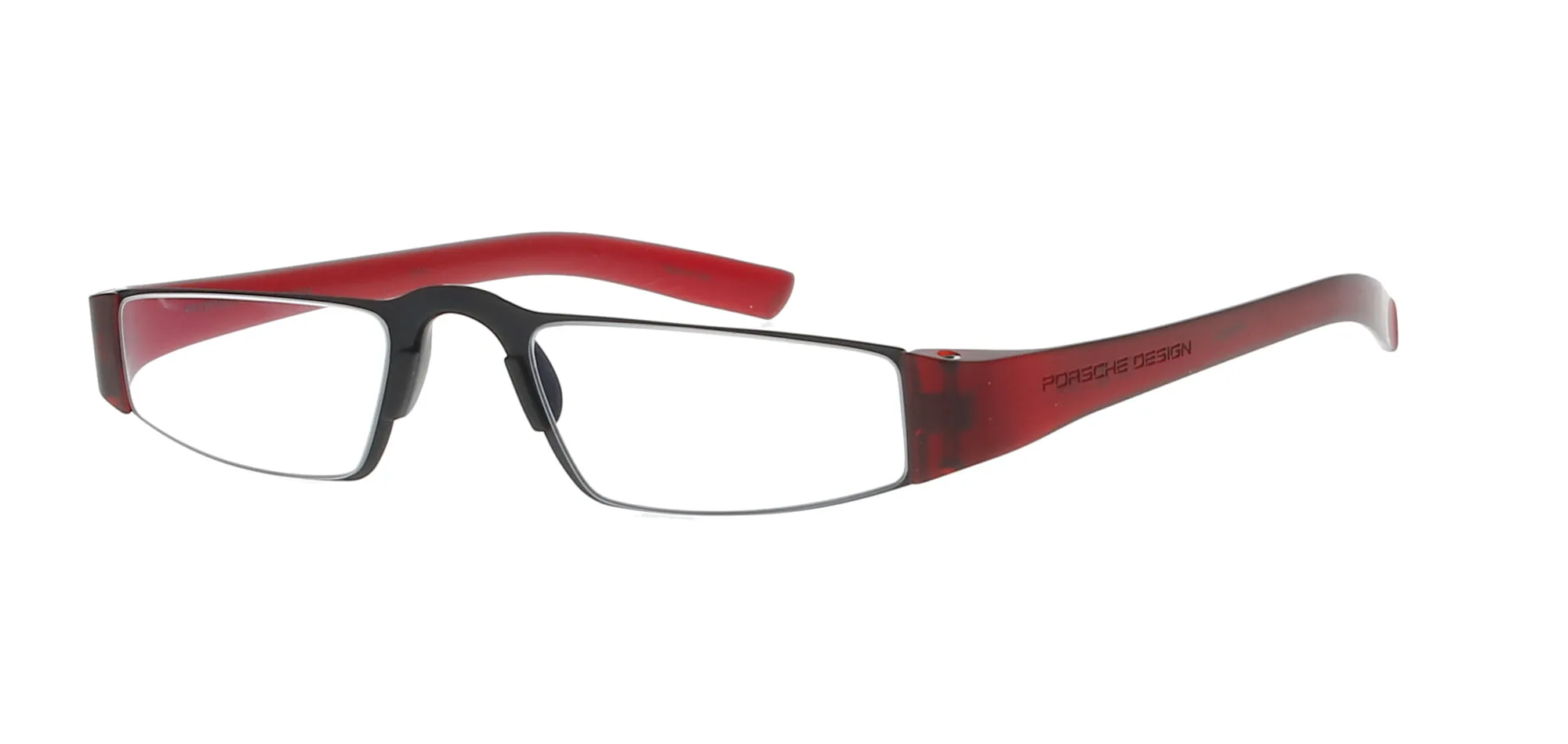 Porsche Design Readers P8801