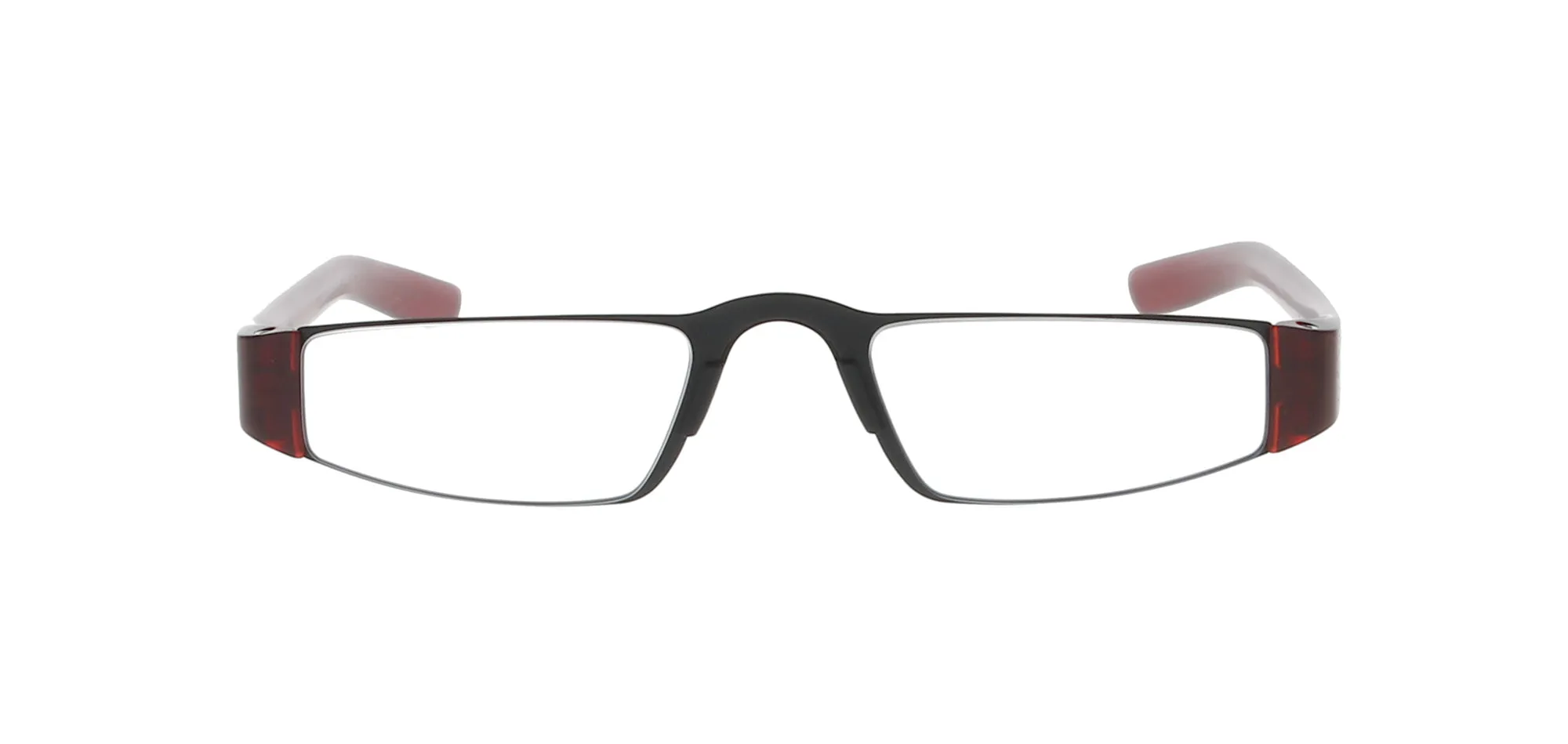 Porsche Design Readers P8801
