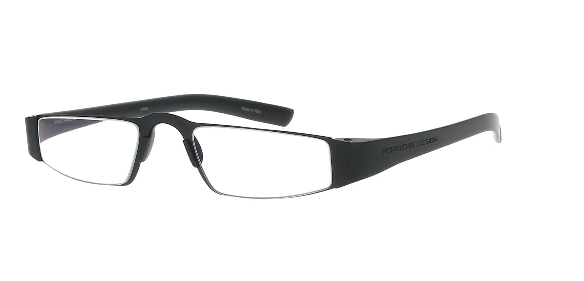 Porsche Design Readers P8801
