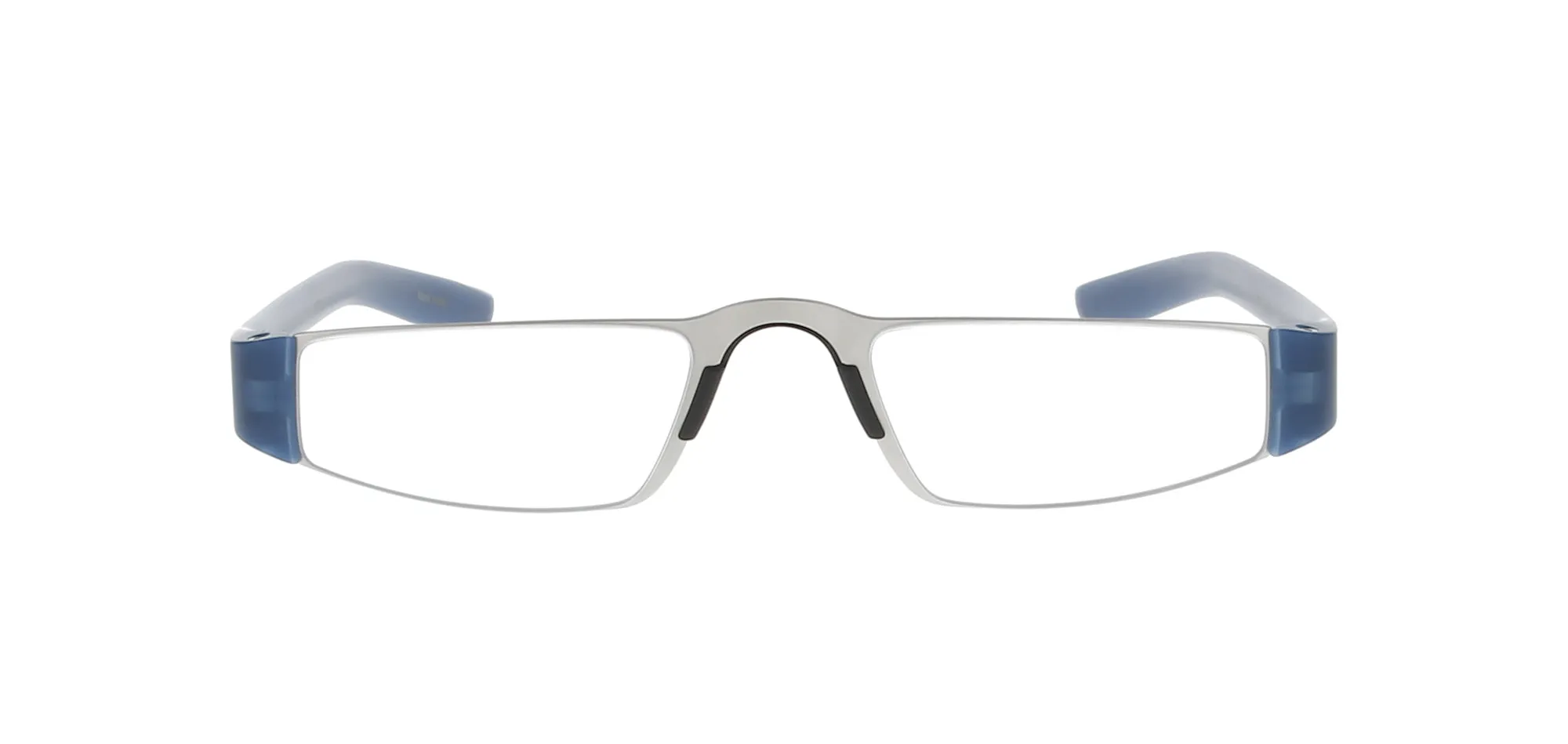 Porsche Design Readers P8801