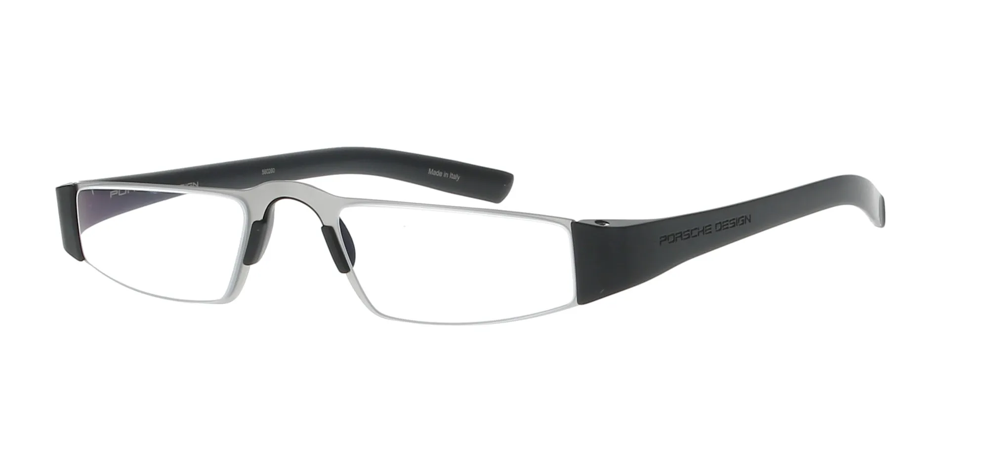Porsche Design Readers P8801
