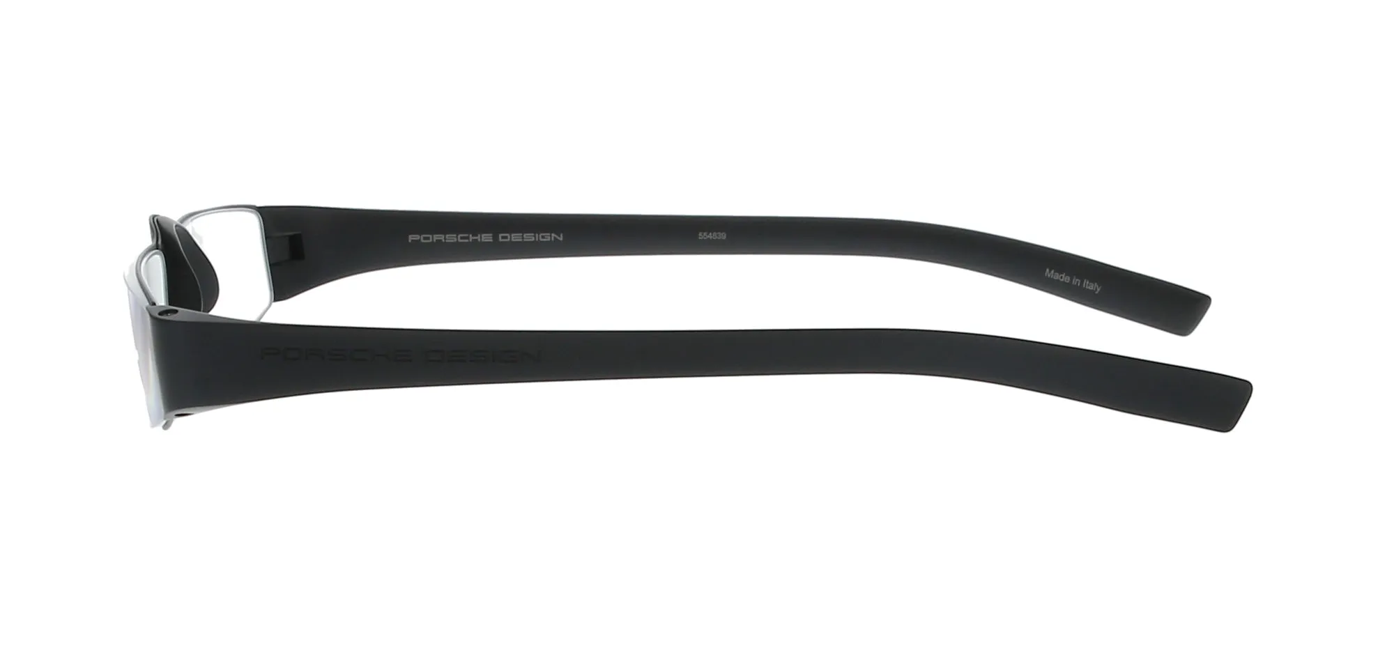 Porsche Design Readers P8801