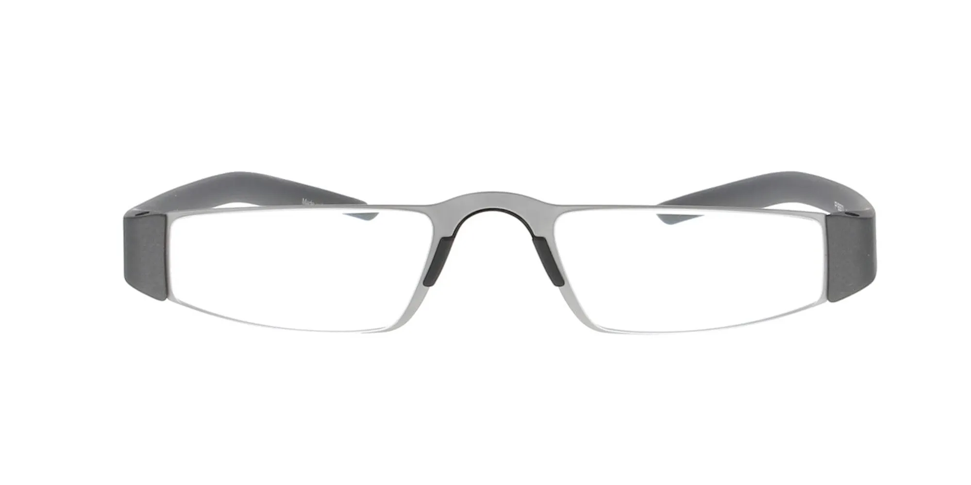 Porsche Design Readers P8801