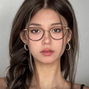 Portia