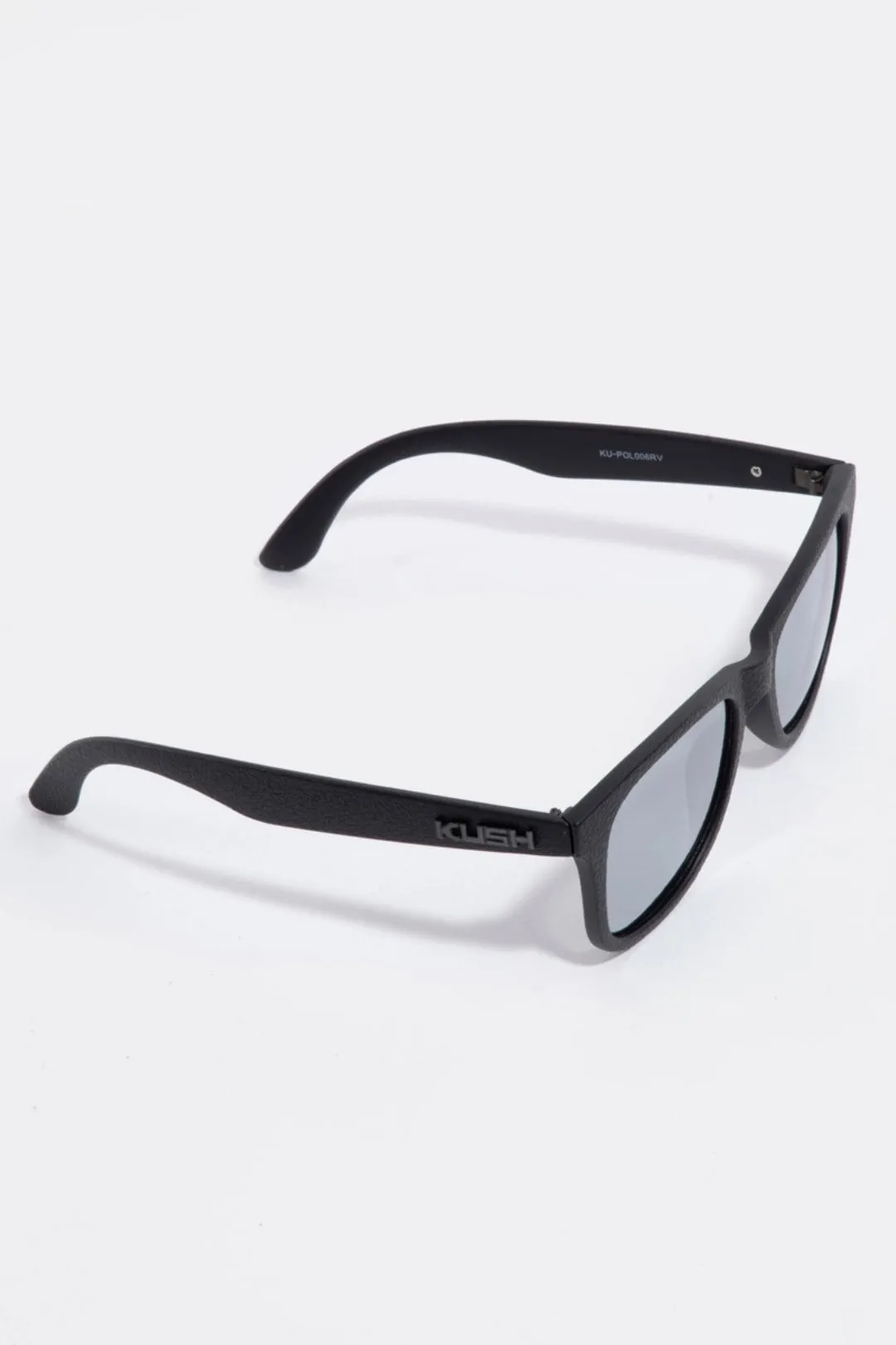 Portland Polarized Sunglasses | Multiple Colors