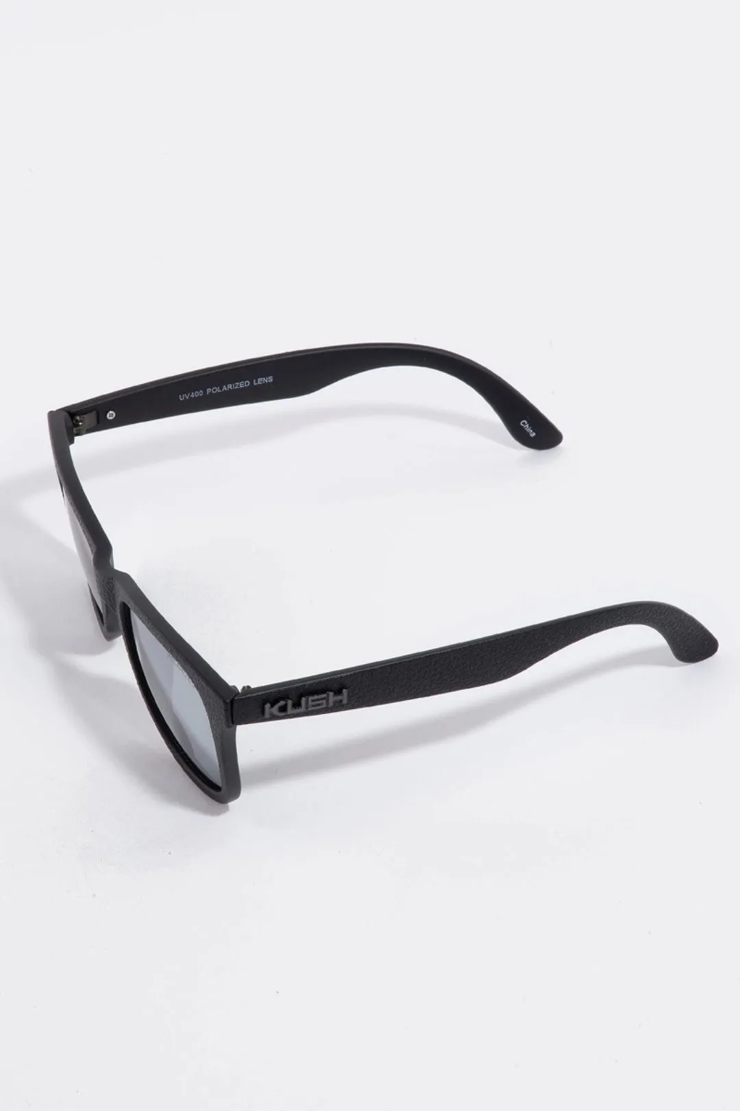 Portland Polarized Sunglasses | Multiple Colors