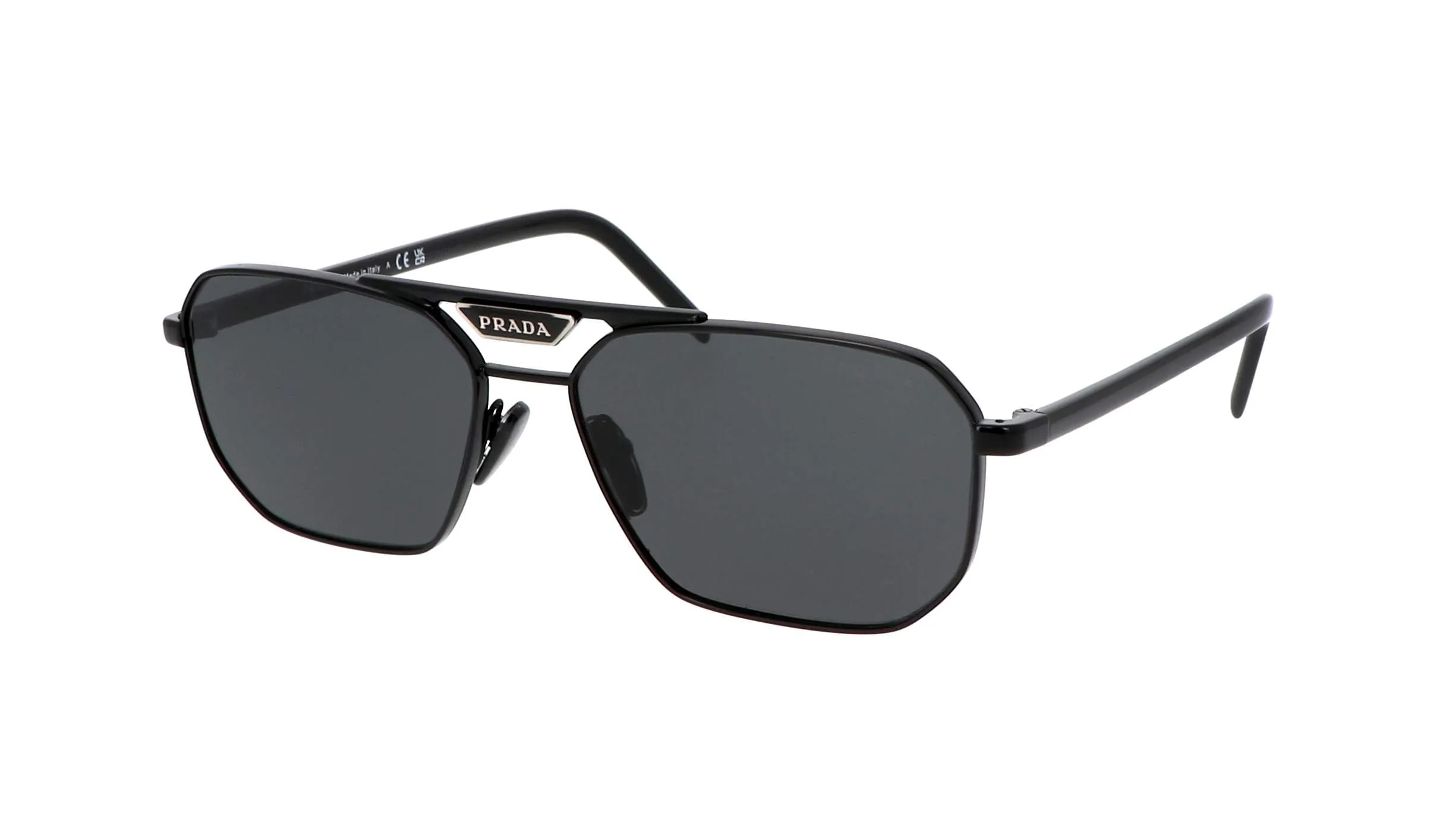 PRADA OPR 58YS 1AB5S0 57