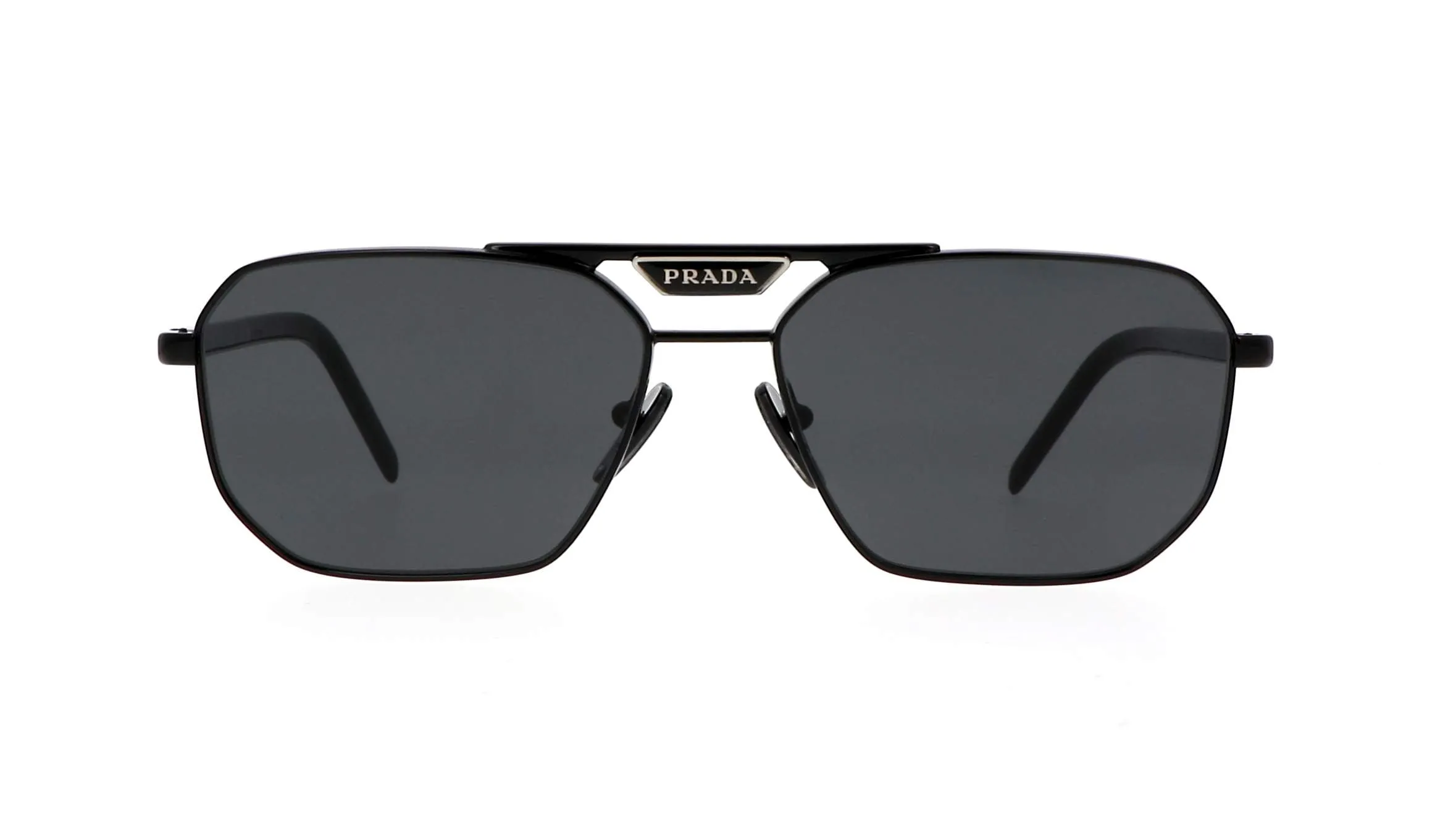 PRADA OPR 58YS 1AB5S0 57