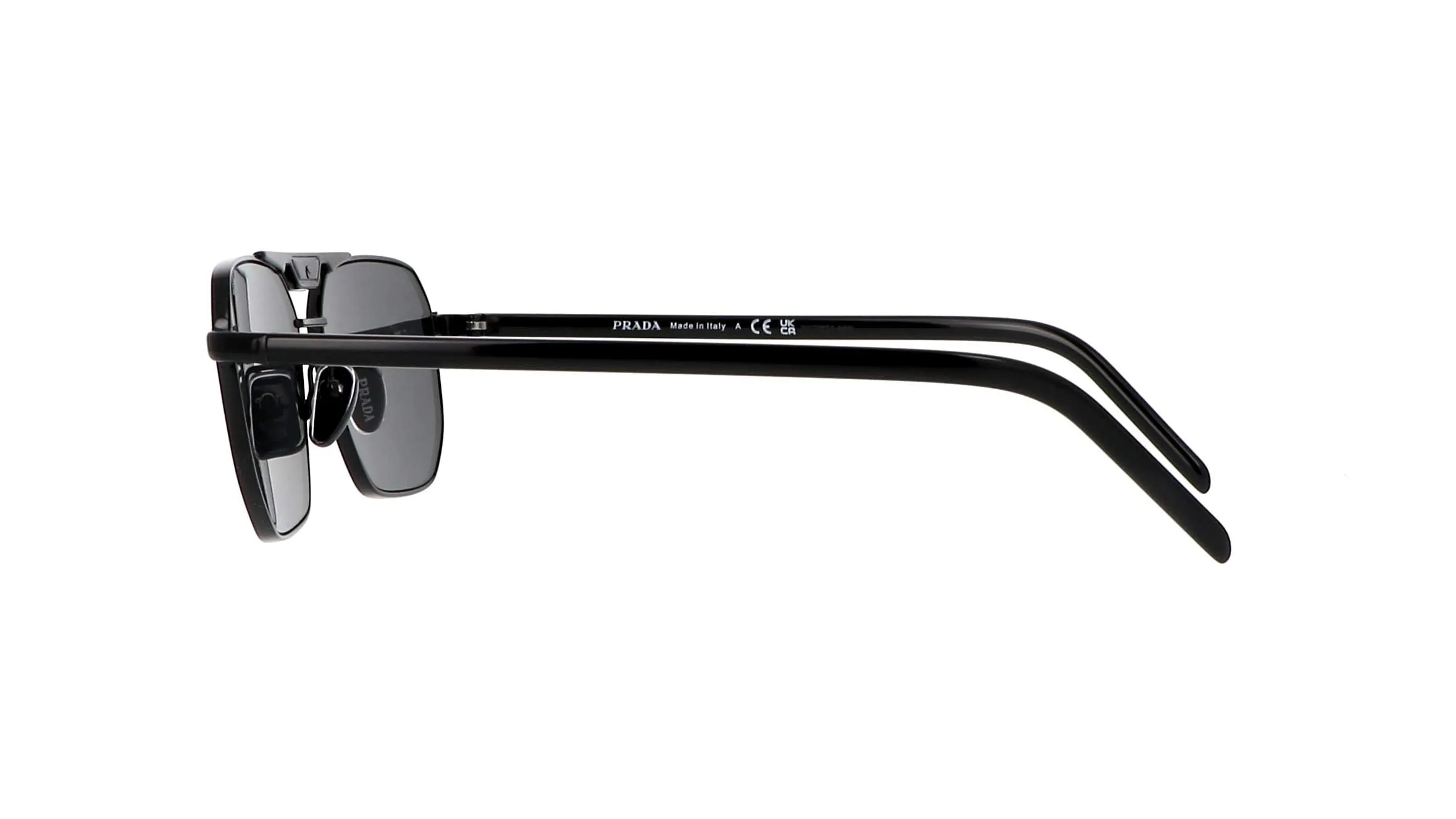 PRADA OPR 58YS 1AB5S0 57