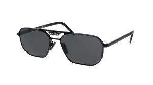PRADA OPR 58YS 1AB5S0 57