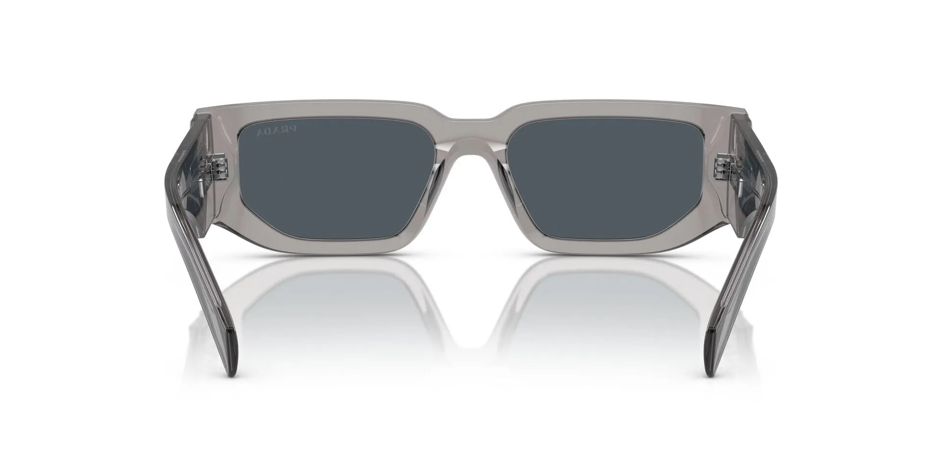 Prada PR 09ZS 18S09T