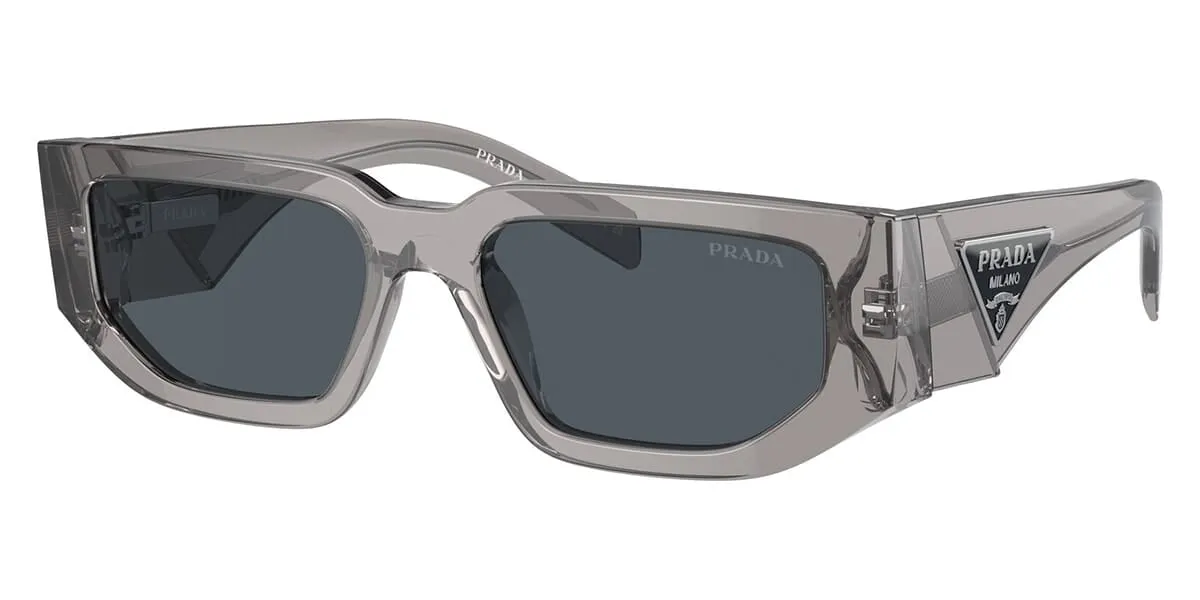Prada PR 09ZS 18S09T