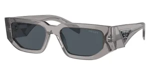 Prada PR 09ZS 18S09T