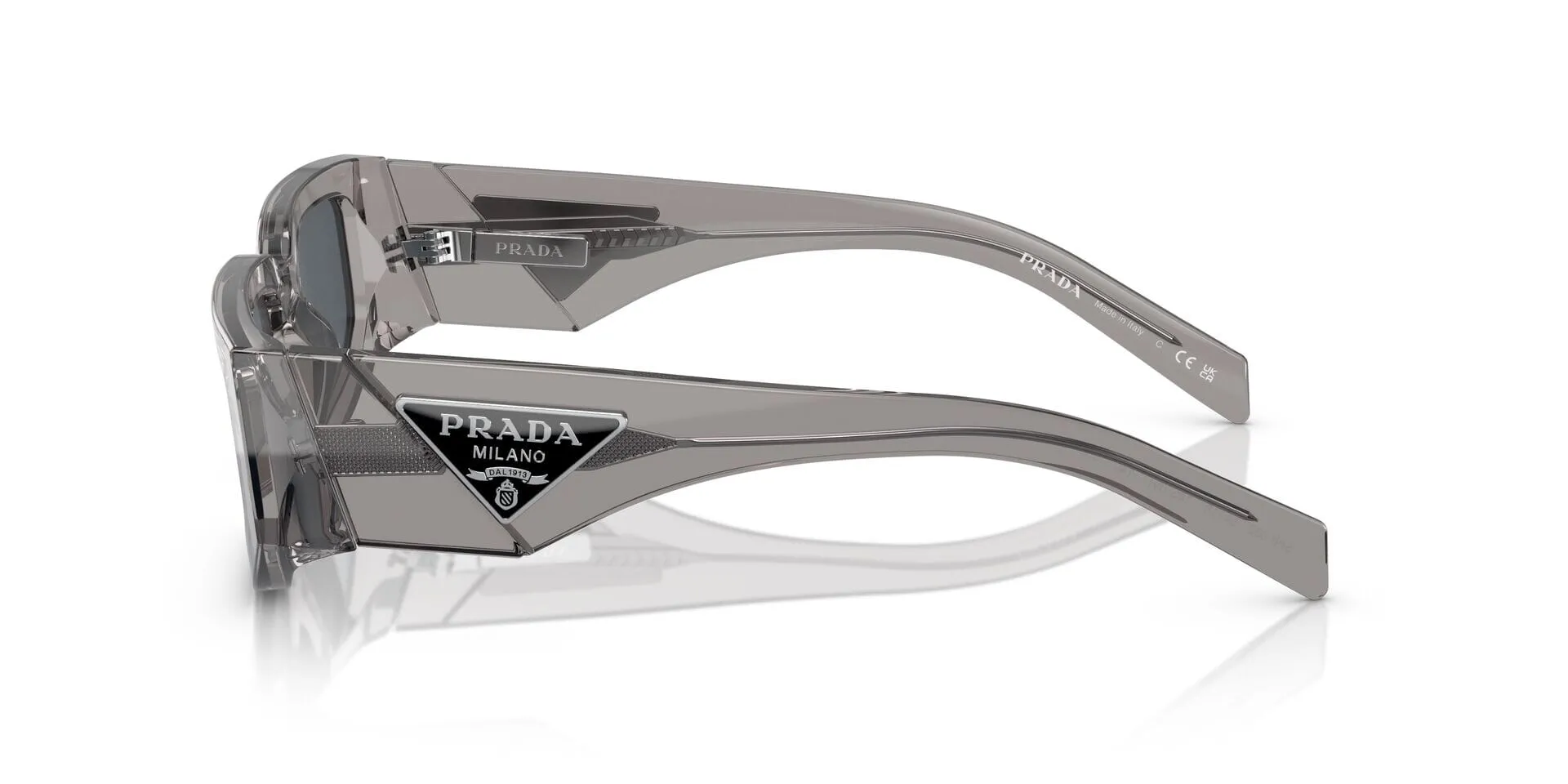 Prada PR 09ZS 18S09T