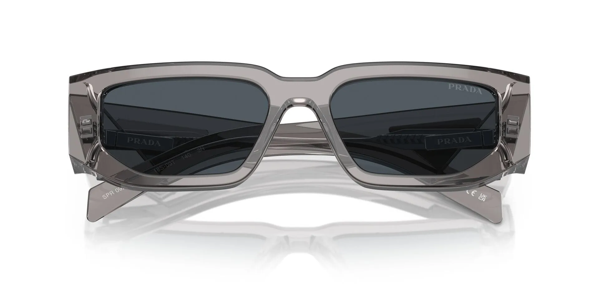 Prada PR 09ZS 18S09T