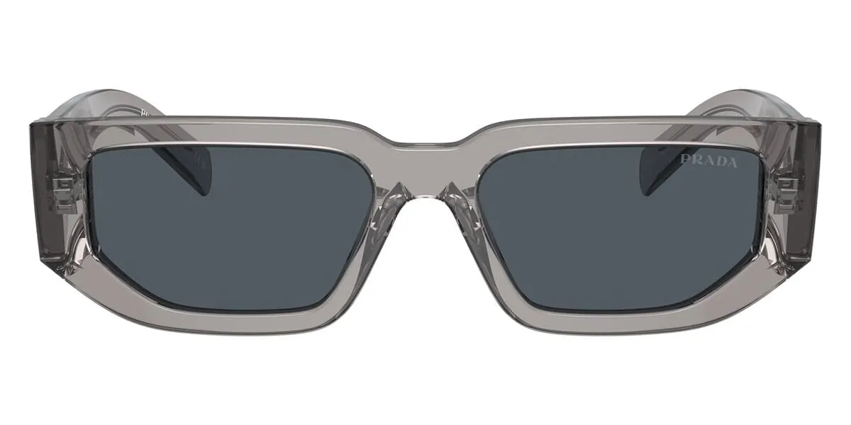 Prada PR 09ZS 18S09T