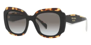 Prada PR 16YS 01M0A7