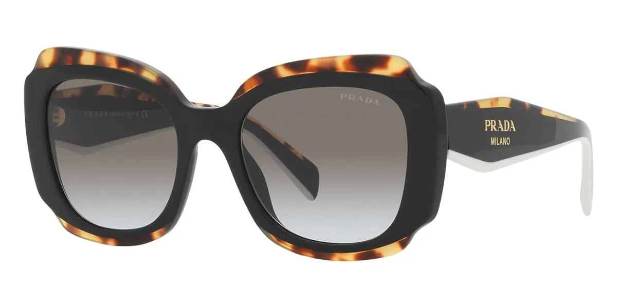Prada PR 16YS 01M0A7