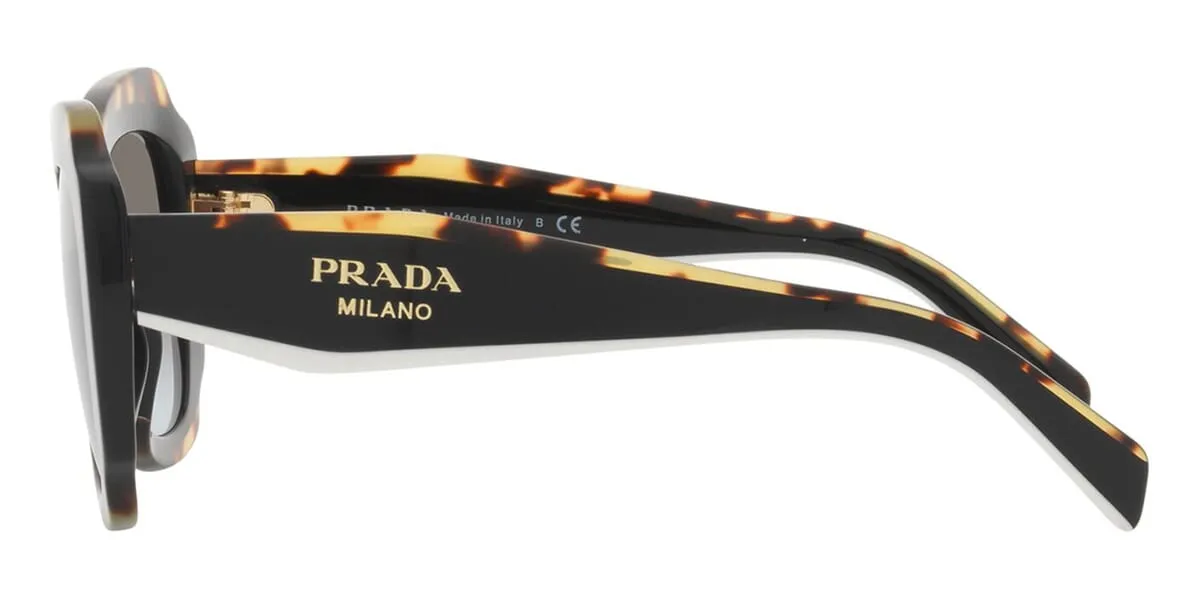 Prada PR 16YS 01M0A7