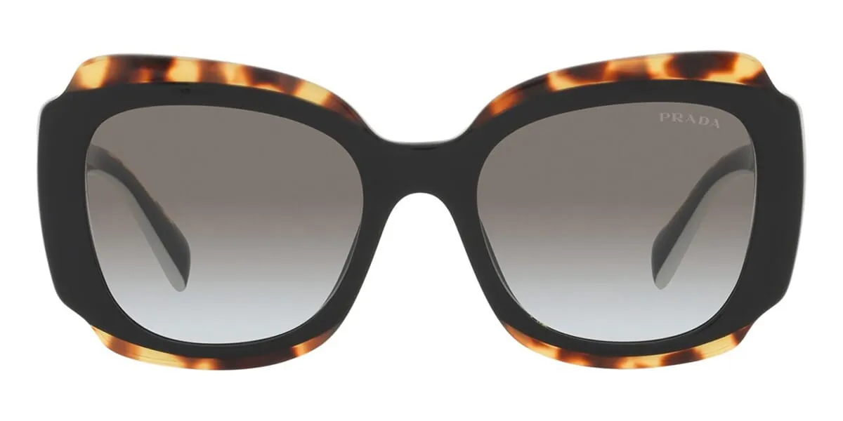 Prada PR 16YS 01M0A7