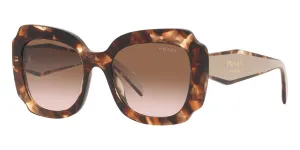 Prada PR 16YS 01R0A6