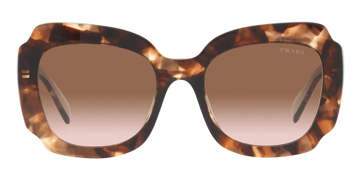 Prada PR 16YS 01R0A6