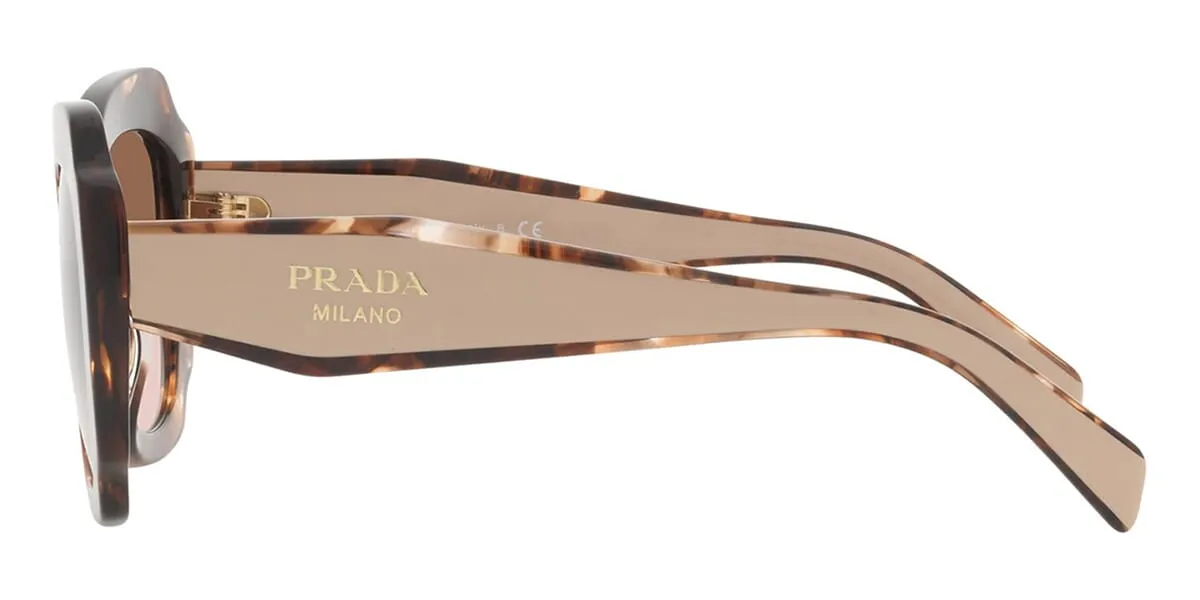 Prada PR 16YS 01R0A6