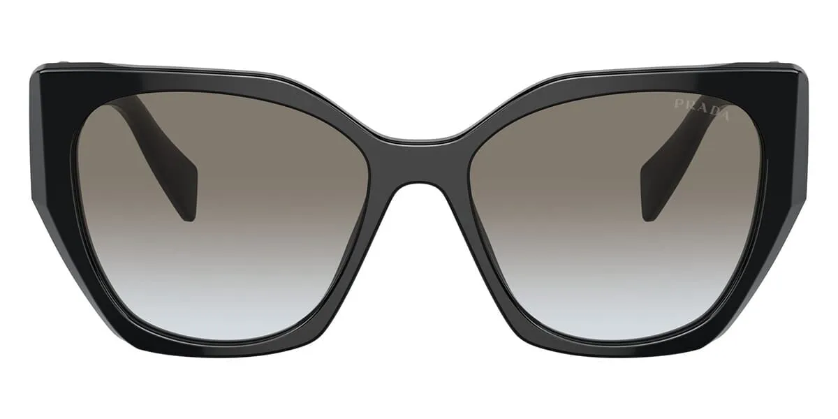 Prada PR 19ZS 1AB0A7