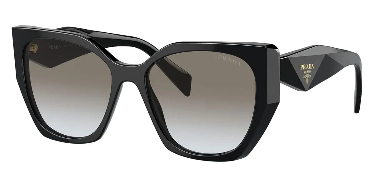 Prada PR 19ZS 1AB0A7