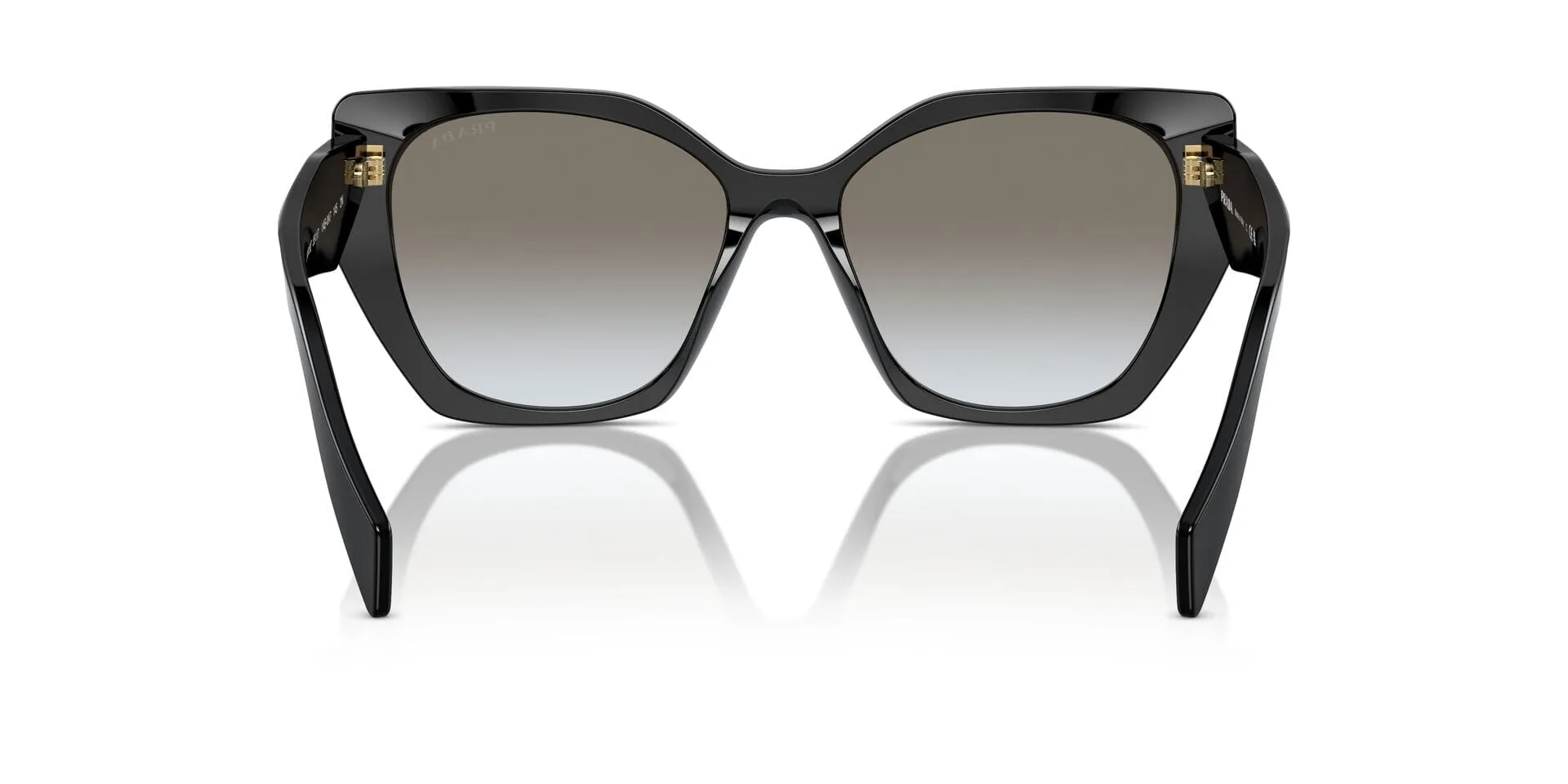 Prada PR 19ZS 1AB0A7