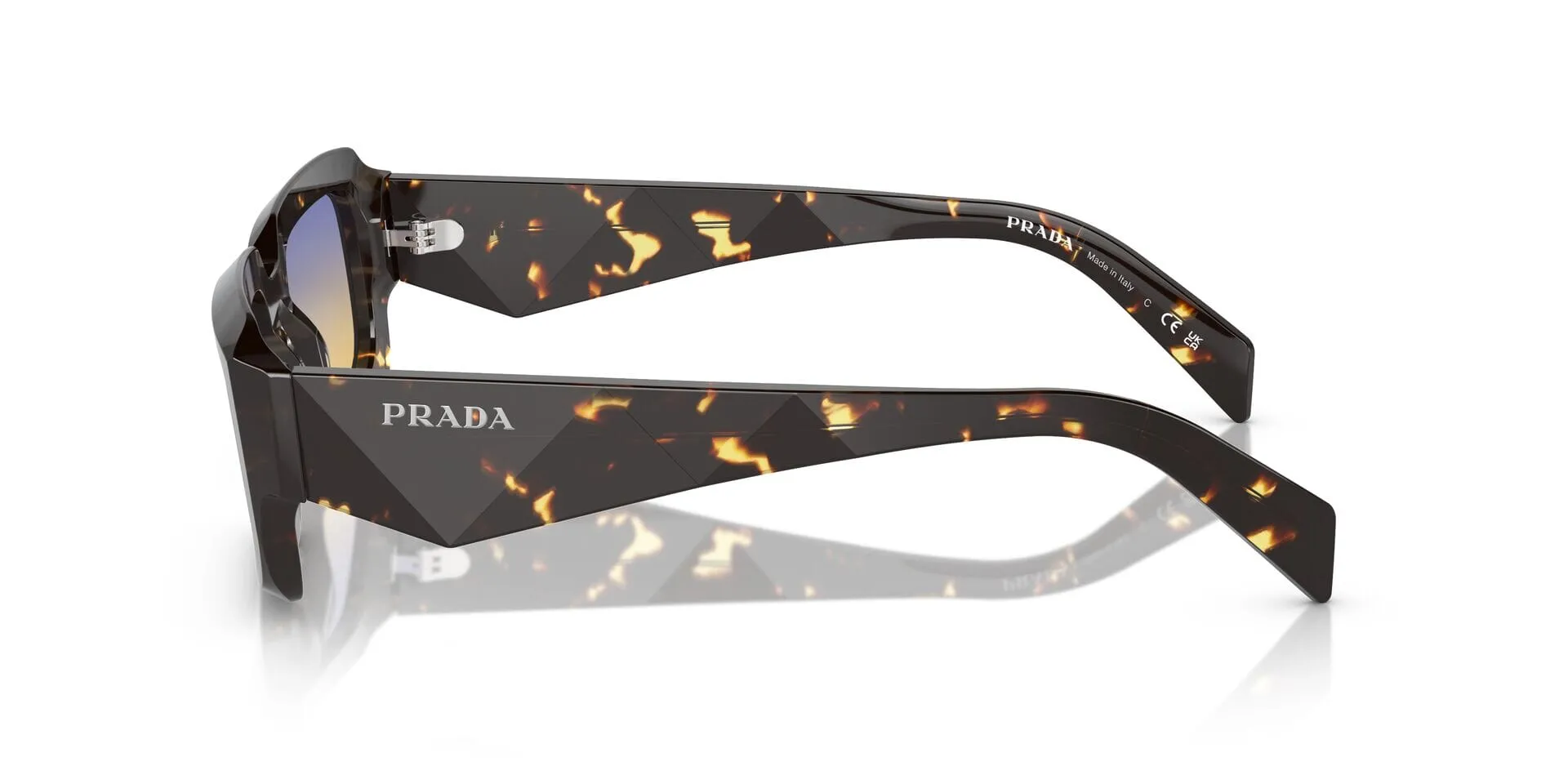 Prada PR 27ZS 16O50E