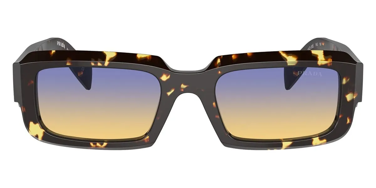 Prada PR 27ZS 16O50E