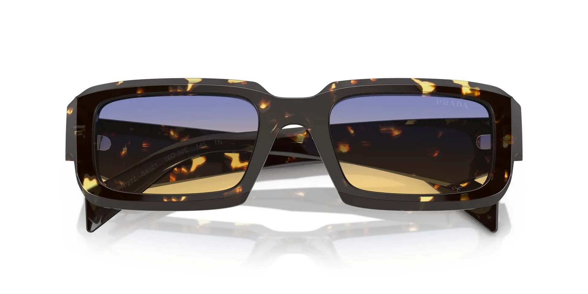 Prada PR 27ZS 16O50E