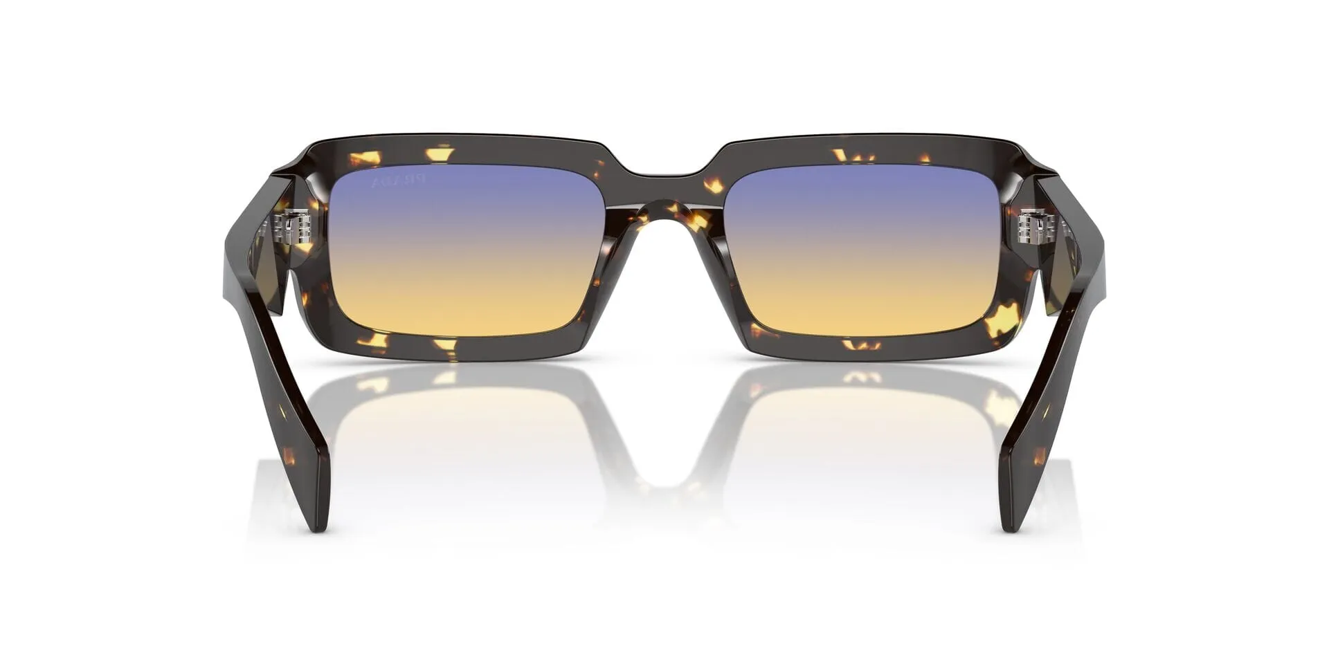Prada PR 27ZS 16O50E