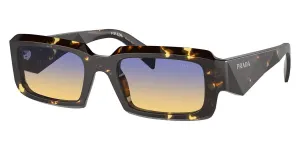 Prada PR 27ZS 16O50E