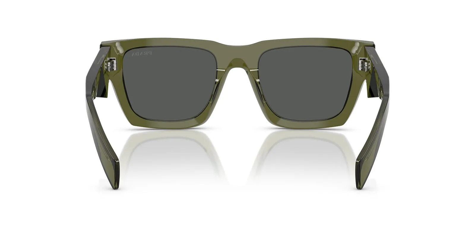 Prada PR A06S 25A40L