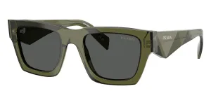 Prada PR A06S 25A40L