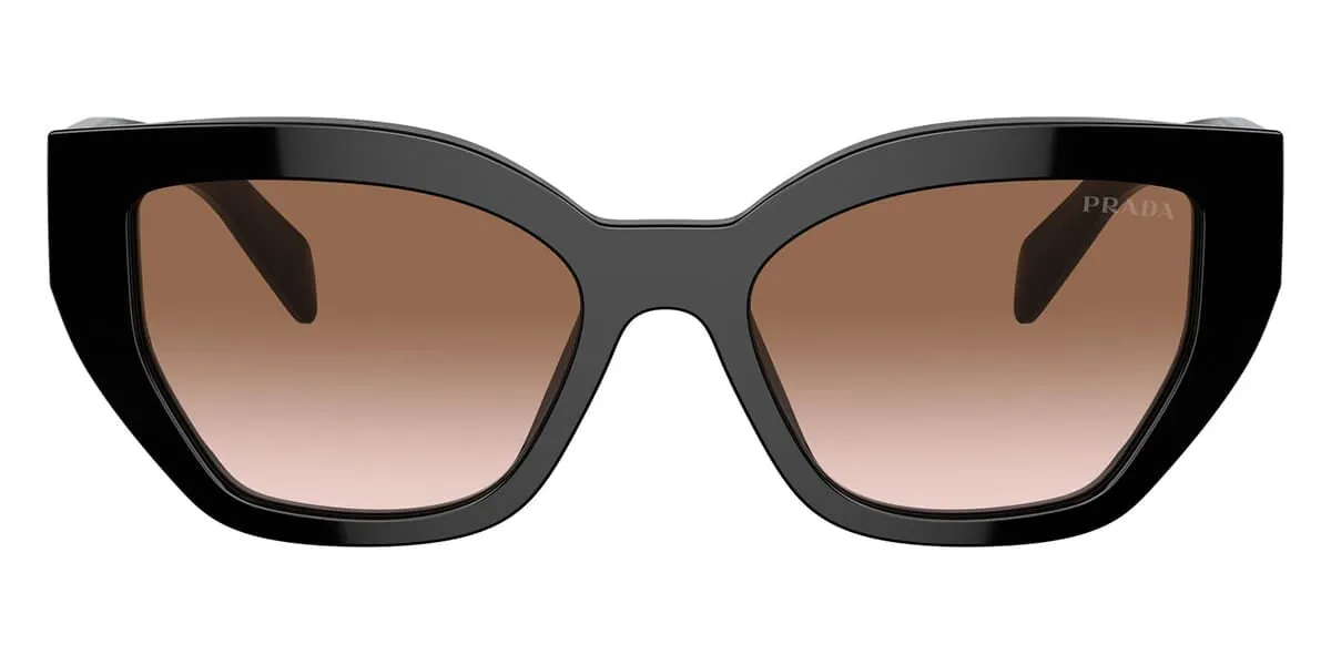 Prada PR A09S 1AB0A6