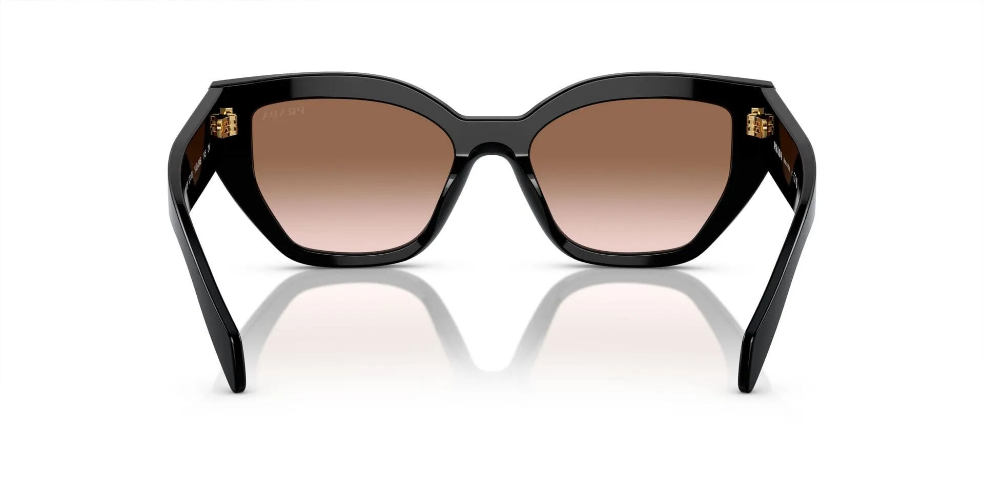 Prada PR A09S 1AB0A6