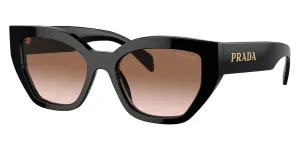 Prada PR A09S 1AB0A6