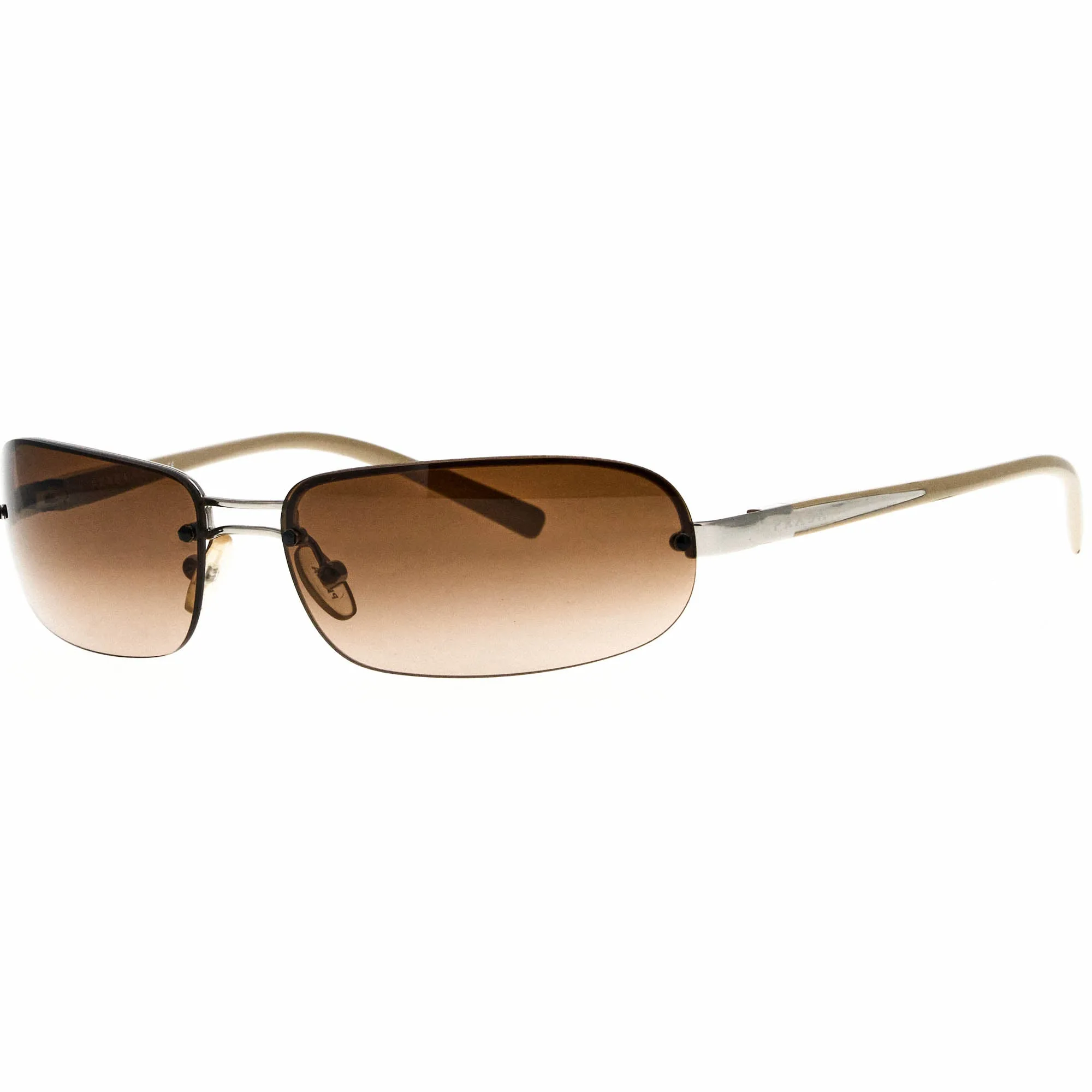 Prada SPR 59H 1BC 6S1