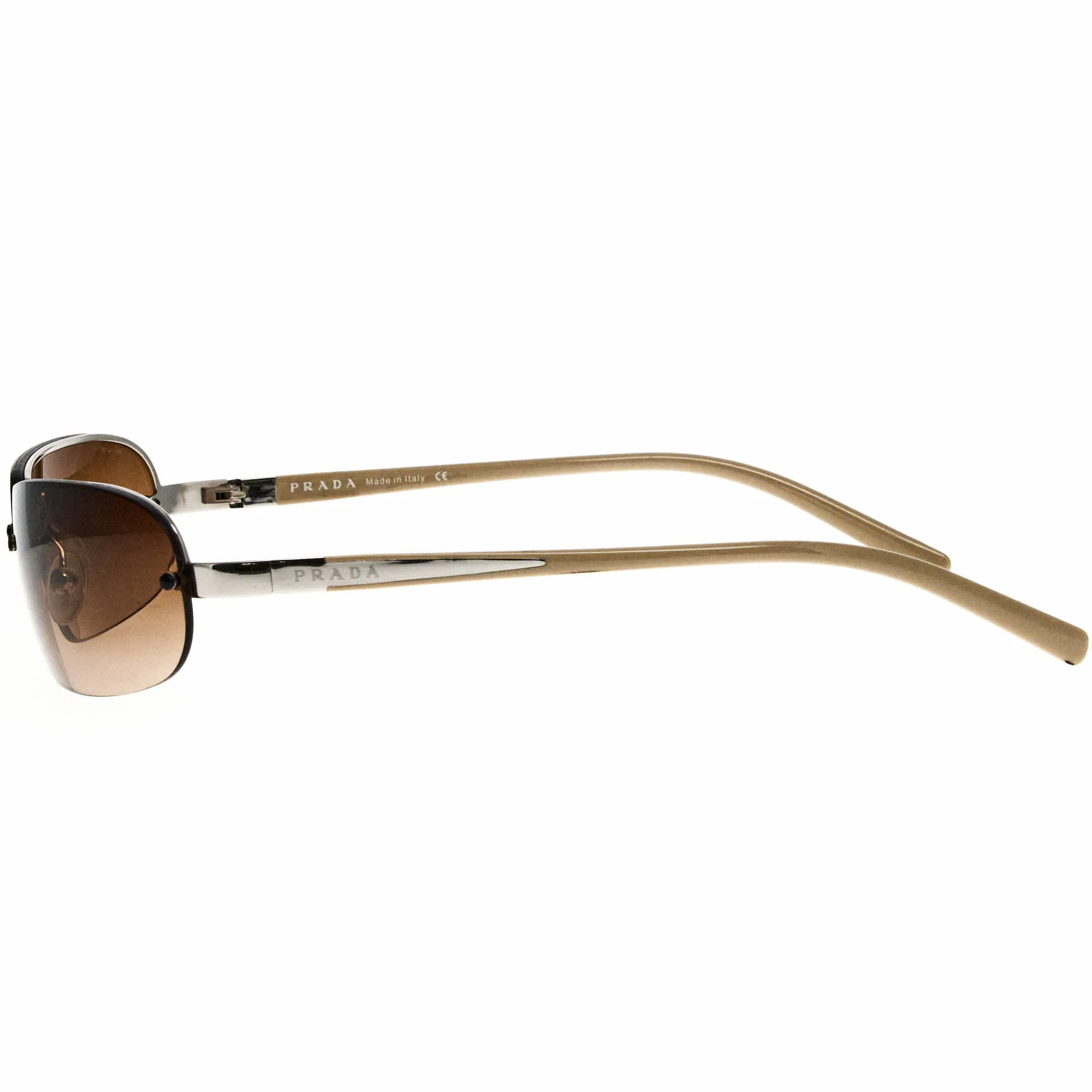 Prada SPR 59H 1BC 6S1