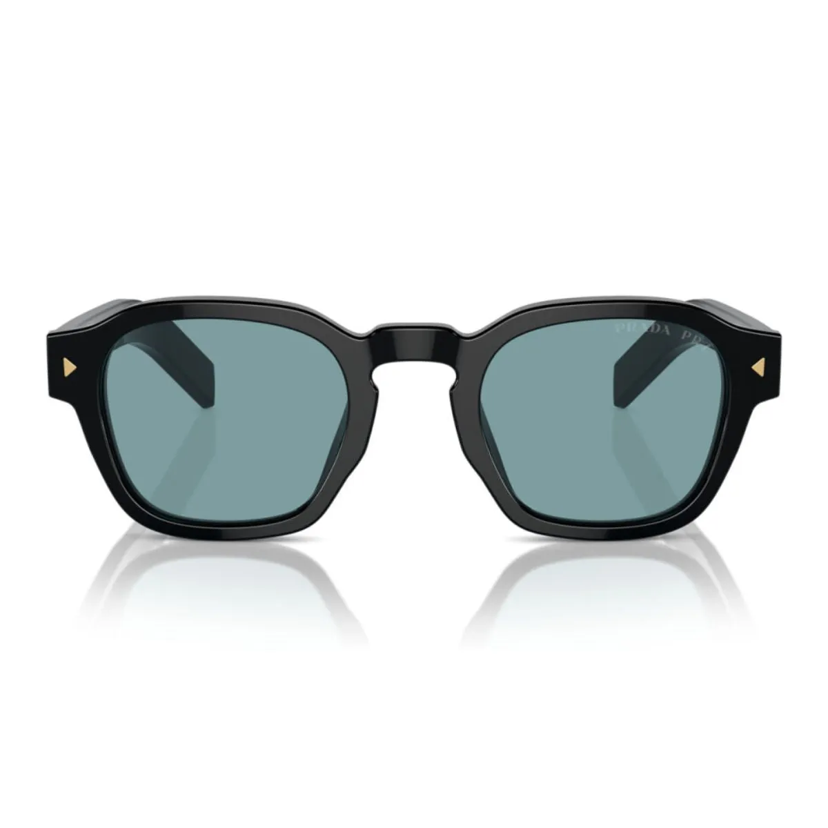 PRADA SUNGLASS SPR A16 16K-04D