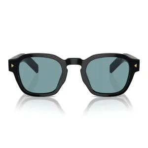 PRADA SUNGLASS SPR A16 16K-04D