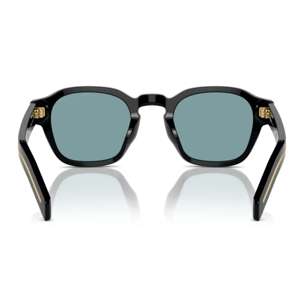 PRADA SUNGLASS SPR A16 16K-04D