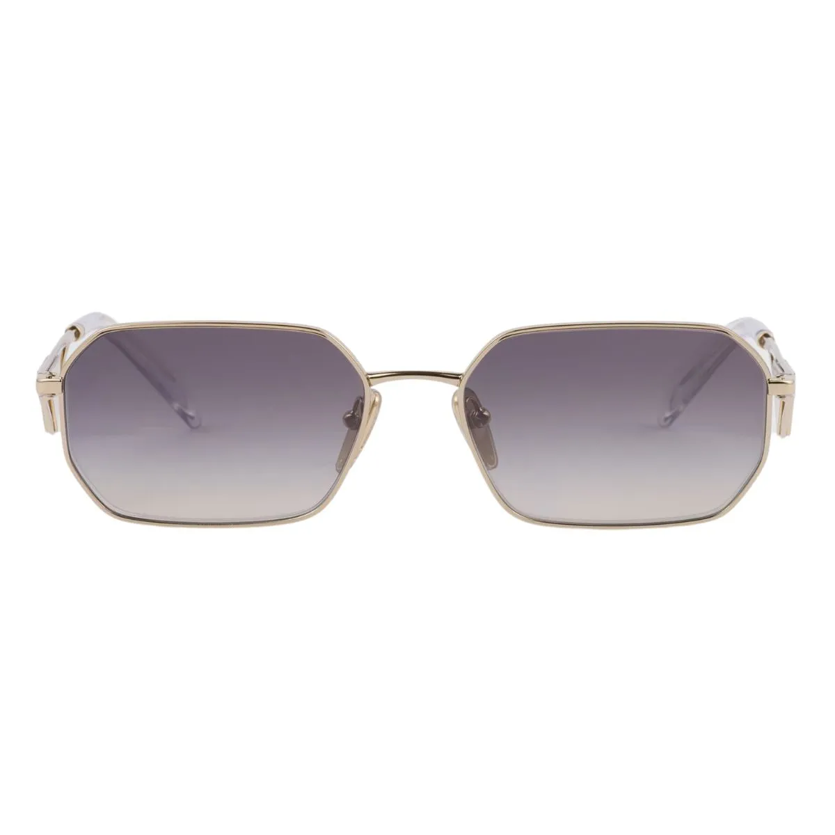 PRADA SUNGLASS SPR A51 ZVN 30C
