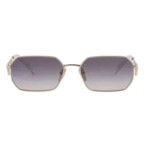 PRADA SUNGLASS SPR A51 ZVN 30C